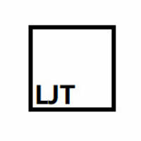 樂(lè)嘉淘