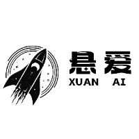 懸愛科技