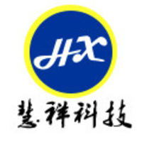 袁**帆