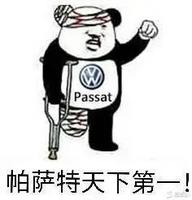提供**，分析
