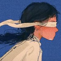 Y月亮