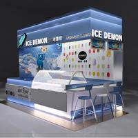 3Dmax室內設計效果圖代做