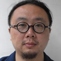 紅石游戲美術(shù)設(shè)計(jì)