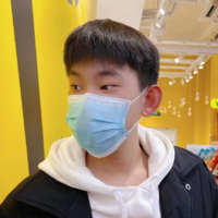 黑米鋪