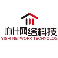 直播APP交易站
