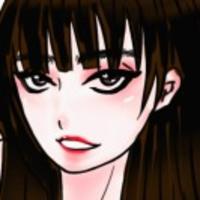 儒森森畫鋪
