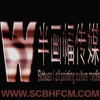 半畫幅