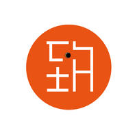 致影影視傳媒工作室