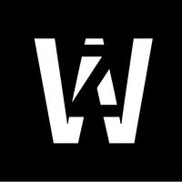 ZW-設(shè)計(jì)