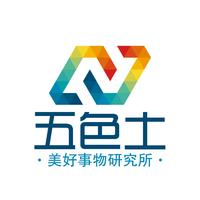 五色土空間設(shè)計(jì)