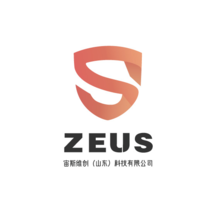 格子探索