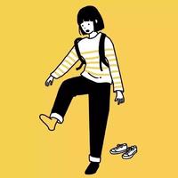 甜餅韓語翻譯