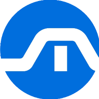 法保網(wǎng)官方旗艦店