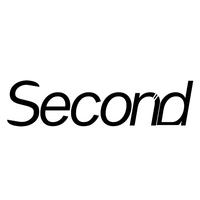 Second Studio