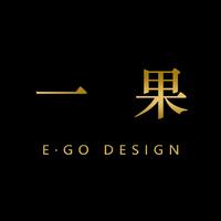 一果 設(shè)計(jì)工作室