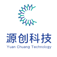 源創(chuàng)網絡科技