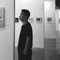 曾勇裝飾設計