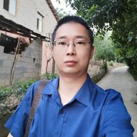 維護(hù)與實(shí)施