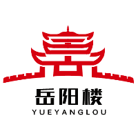 白玖設(shè)計