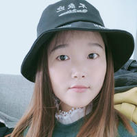 7年經(jīng)驗專業(yè)客服服務
