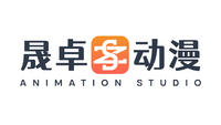 晟卓設(shè)計(jì)