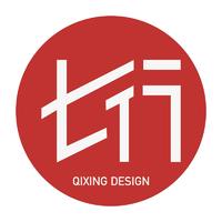 七行設(shè)計工作室