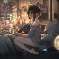 子初愛剪輯