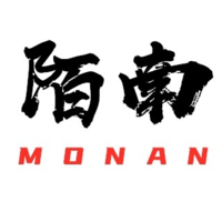 陌南網(wǎng)站建設(shè)