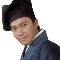 四心為你