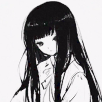 越努力越優(yōu)秀