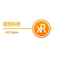 上海碩旭科技