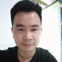魯嶺科技