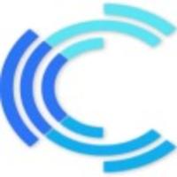 廈門茗菲苑信息科技有限公司