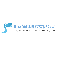 元宇宙全鏈條策劃制作推廣開(kāi)發(fā)