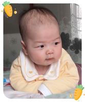 小朱工作室