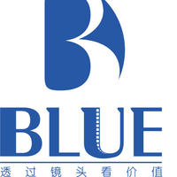 夏冰雹的店