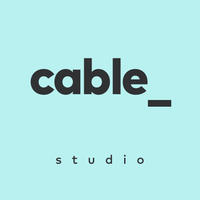 cable studio