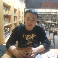 藍胖室內外3d效果圖