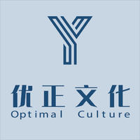 優(yōu)正文化傳播