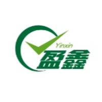 盈鑫網(wǎng)絡(luò)工作室