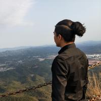 林蔚城空間設(shè)計(jì)
