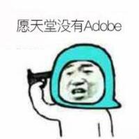 言葉小鋪