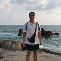 papathin平面設(shè)計