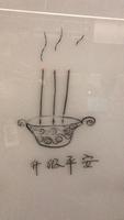 linux系統(tǒng)服務(wù)