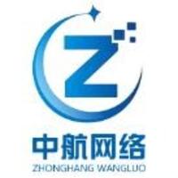 中航電商