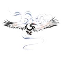Pasteque平面與服裝設(shè)計