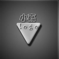 小嘉平價設(shè)計