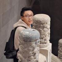 廣州銀河信息科技