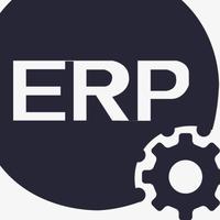 專業(yè)ERP/CRM定制開發(fā)
