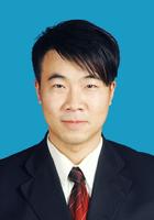 濤華建筑設(shè)計